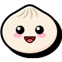 VSCodeMarketplace profile picture for @oven